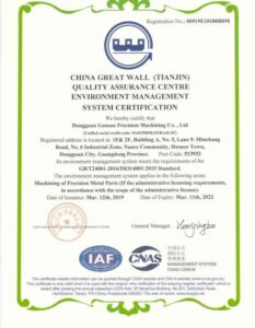 high-ISO-14001-cert-400x516-1.jpg