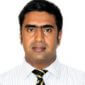 Joydeep