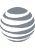 brand1.webp