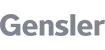 brand3.webp