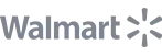 brand5.webp